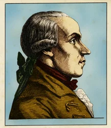 Friedrich Wilhelm Alfred Gotter