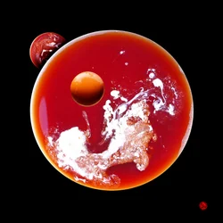 Hubble