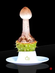Like