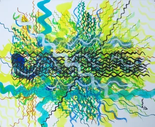 WAVE - 77