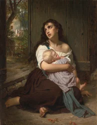 The Abandoned