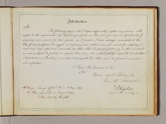 Page from 