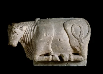 Unknown Image