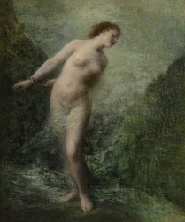 Andromeda