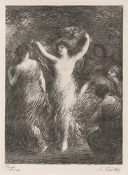 Danses