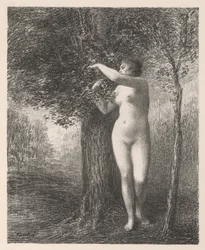 Eve