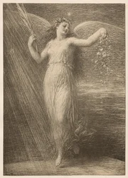 Immortality, 1898