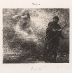 Rinaldo