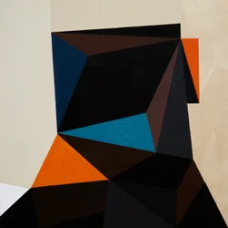 Geometric Facets