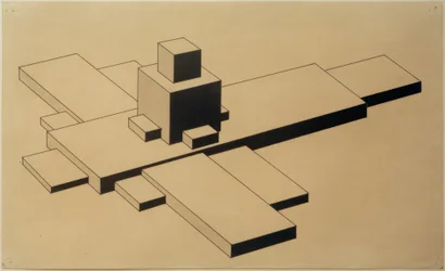 Architectural Project