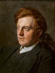 Ivan Savenkov