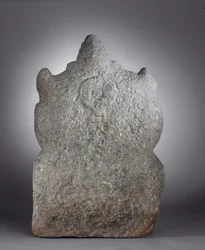 Ganesha, 12th-13th century