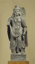 Maitreya