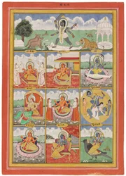 Navratna