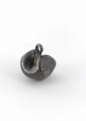 Pendant or bell clapper