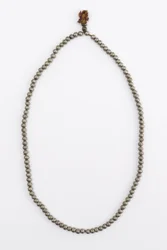 String of small beads