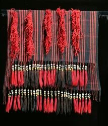 Textile