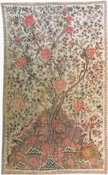 Unknown Image