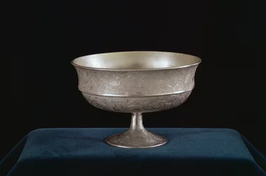 Wine Cup