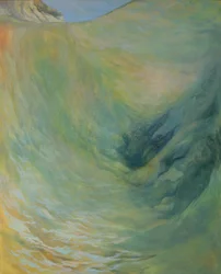 The Mermaid Song