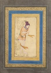 Dervish