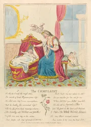The Complaint
