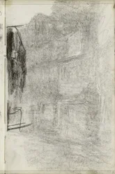Architectural Study