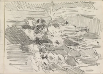 Cossack Choir