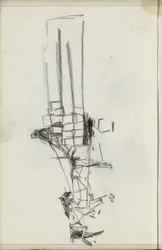 Horse and Cart