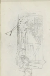 Study