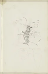 Study