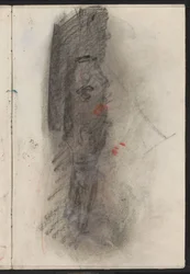 Two Acrobats