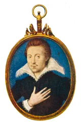 Sir Philip Sidney