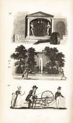 St Dunstan