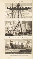 Unknown Image