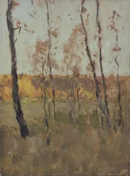 Autumn