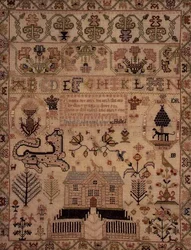 Sampler