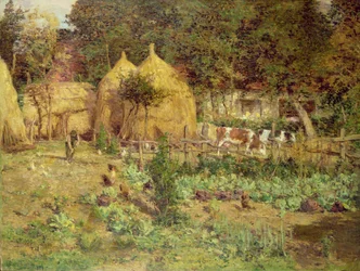 Unknown Image