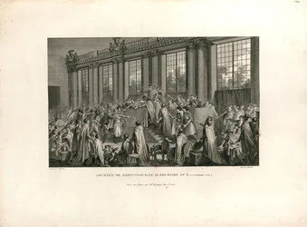 Coup of 18 Brumaire