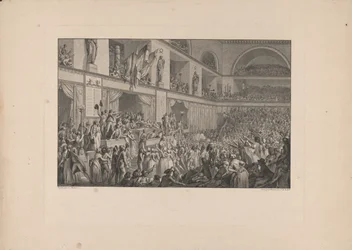 The Constitution of 24 June 1793