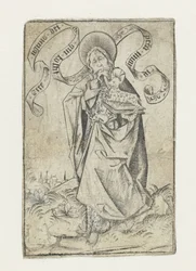 John the Evangelist
