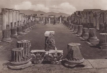Basilica