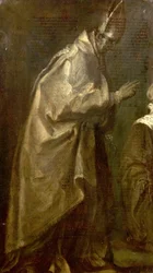 A Bishop
