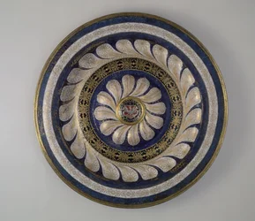 Anne Jagiellons bowl