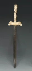 Dagger