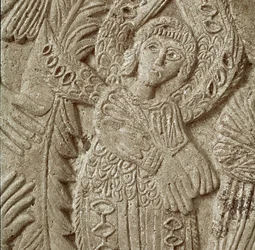 (Detail) from 