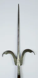 Friuli Spear, c.1600