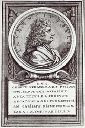 Lorenzo Bellini