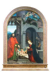 Nativity