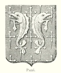 Pazzi